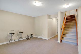 Photo 14: 221 Evanspark Circle NW in Calgary: Evanston Detached for sale : MLS®# A2020932