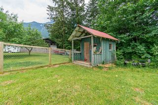 Photo 32: 21185 KETTLE VALLEY Road: Hope House for sale (Hope & Area)  : MLS®# R2700757