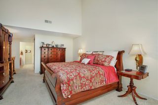 Photo 13: 4 Hunter in Irvine: Residential for sale (NW - Northwood)  : MLS®# OC21113104