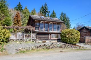 Photo 42: 2582 Dunsmuir Ave in Cumberland: CV Cumberland House for sale (Comox Valley)  : MLS®# 930258