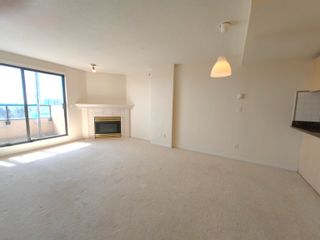 Photo 6: 1309 6611 COONEY Road in Richmond: Brighouse Condo for sale in "MANHATTEN TOWER" : MLS®# R2870622