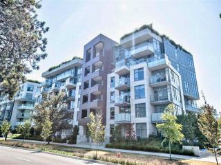 Main Photo: 216 5033 CAMBIE Street in Vancouver: Cambie Condo for sale (Vancouver West)  : MLS®# R2858118