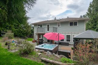 Photo 56: 1988 Woodridge Rd in Nanaimo: Na Cedar House for sale : MLS®# 961449
