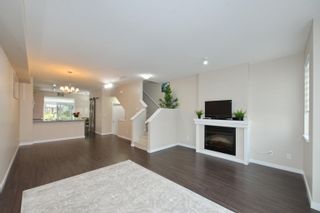 Photo 9: 9 14888 62 Avenue in Surrey: Sullivan Station Townhouse for sale : MLS®# R2662532