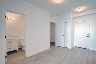 Photo 4: 316 500 Auburn Meadows Common SE in Calgary: Auburn Bay Apartment for sale : MLS®# A2022654