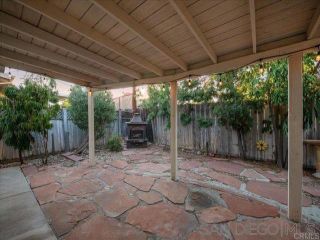 Photo 10: EL CAJON House for sale : 5 bedrooms : 896 Murray Dr
