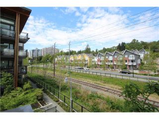 Photo 19: 217 3163 RIVERWALK Avenue in Vancouver: Champlain Heights Condo for sale (Vancouver East)  : MLS®# R2062360