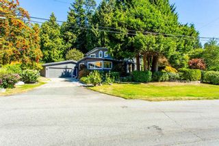 Photo 5: 66 ENGLISH BLUFF Road in Delta: Pebble Hill House for sale (Tsawwassen)  : MLS®# R2495805