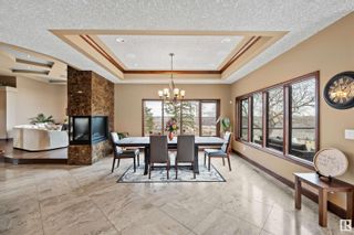 Photo 13: 188 WINDERMERE Drive in Edmonton: Zone 56 House for sale : MLS®# E4382802