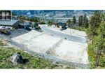 Main Photo: 2820 EVERGREEN Drive in Penticton: Vacant Land for sale : MLS®# 10313427
