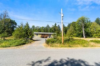 Photo 71: 12844&12838 Ivey Rd in Ladysmith: Du Ladysmith House for sale (Duncan)  : MLS®# 940281