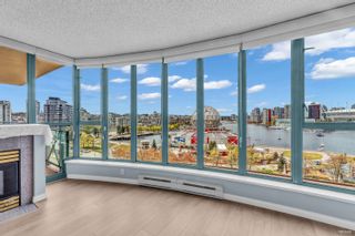 Photo 5: 1001 1188 QUEBEC Street in Vancouver: Downtown VE Condo for sale (Vancouver East)  : MLS®# R2870655