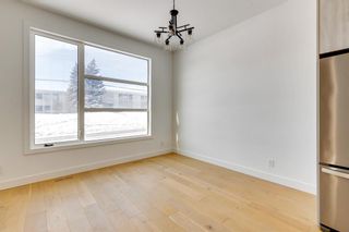 Photo 25: 5122 21 Street SW in Calgary: North Glenmore Park Row/Townhouse for sale : MLS®# A2030970