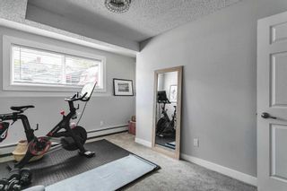 Photo 21: 8 515 18 Avenue SW in Calgary: Cliff Bungalow Apartment for sale : MLS®# A2123605