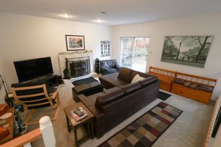 Photo 13: 308 ROCHE POINT Drive in North Vancouver: Roche Point House for sale : MLS®# R2844890