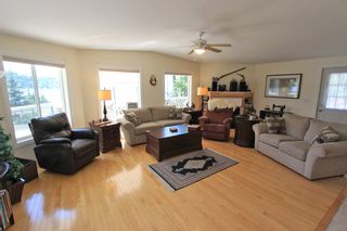 Photo 13: 2148 Eagle Bay Road in Blind Bay: House for sale : MLS®# 10101476