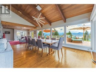 Photo 13: 3029 Spruce Drive in Naramata: House for sale : MLS®# 10309949
