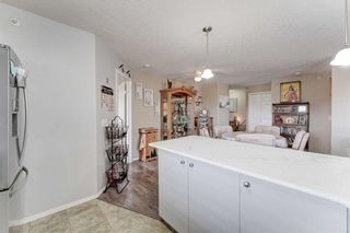 Photo 9: 8429 304 Mackenzie Way SW: Airdrie Apartment for sale : MLS®# A2125432