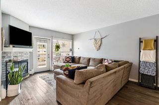 Photo 3: 607 114 15 Avenue SW in Calgary: Beltline Apartment for sale : MLS®# A2127785