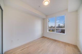 Photo 15: 227 4033 MAY Drive in Richmond: West Cambie Condo for sale in "SPARK" : MLS®# R2871926
