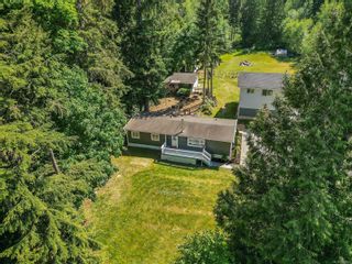 Photo 56: 2680 Otter Point Rd in Sooke: Sk Broomhill House for sale : MLS®# 933021