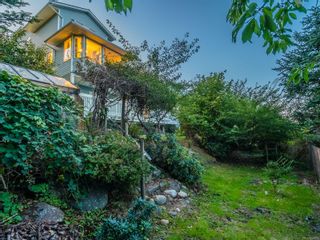 Photo 59: 329 S McLean St in Campbell River: CR Campbell River Central House for sale : MLS®# 952620
