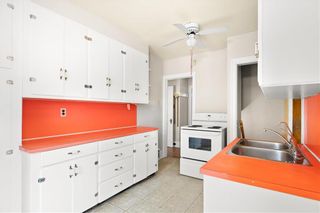 Photo 13: 586 Ingersoll Street in Winnipeg: Residential for sale (5C)  : MLS®# 202116133
