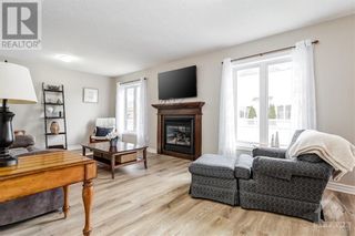 Photo 11: 200 STONEHAM PLACE in Ottawa: House for sale : MLS®# 1388112