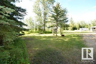 Photo 11: 230040 twp rd 682: Rural Athabasca County Rural Land/Vacant Lot for sale : MLS®# E4309620
