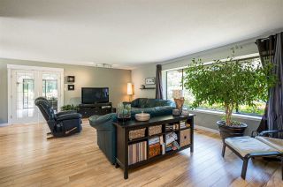 Photo 7: 4788 232 Street in Langley: Salmon River House for sale : MLS®# R2577895