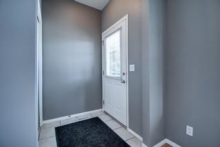 Photo 12: 903 2001 Luxstone Boulevard SW: Airdrie Row/Townhouse for sale : MLS®# A1239146