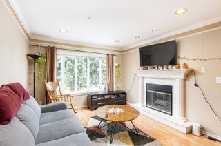 Photo 12: 4885 BALDWIN Street in Vancouver: Victoria VE House for sale (Vancouver East)  : MLS®# R2684475