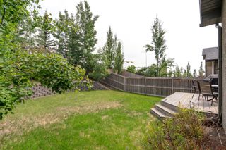 Photo 39: 127 Aspen Stone Terrace SW in Calgary: Aspen Woods Detached for sale : MLS®# A2054094