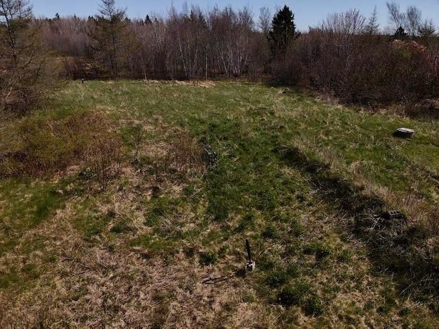 Main Photo: 11984 HIGHWAY 217 in Sea Brook: Digby County Vacant Land for sale (Annapolis Valley)  : MLS®# 202111923