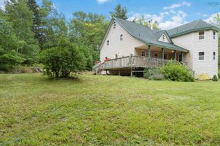 Photo 3: 131 White Birch Lane in Windsor Forks: Hants County Residential for sale (Annapolis Valley)  : MLS®# 202218807
