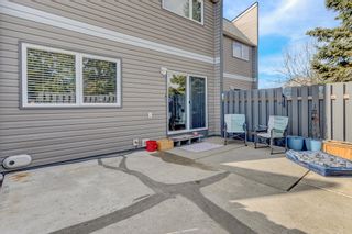 Photo 20: 302 2550 OSPIKA Boulevard in Prince George: Westwood Townhouse for sale (PG City West)  : MLS®# R2862116