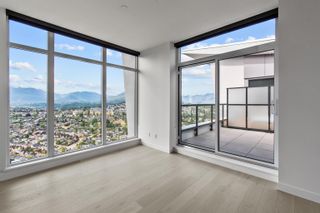 Photo 20: 4402 4720 LOUGHEED Highway in Burnaby: Brentwood Park Condo for sale (Burnaby North)  : MLS®# R2862341