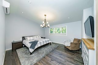 Photo 25: 20272 37B Avenue in Langley: Brookswood Langley House for sale in "BROOKSWOOD" : MLS®# R2719752