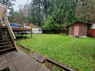 Photo 3: 10879 144A Street in Surrey: Bolivar Heights House for sale (North Surrey)  : MLS®# R2520616