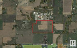 Photo 8: 26008 TWP  RD 543: Rural Sturgeon County Vacant Lot/Land for sale : MLS®# E4279247