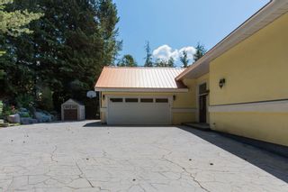 Photo 37: 40530 THUNDERBIRD Ridge in Squamish: Garibaldi Highlands House for sale in "GARIBALDI HIGHLANDS" : MLS®# R2835637