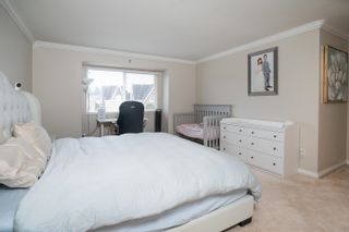 Photo 23: 3551 SCRATCHLEY CRES in Richmond: East Cambie House for sale : MLS®# R2852828