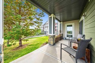 Photo 17: 3104 175 Silverado Boulevard SW in Calgary: Silverado Apartment for sale : MLS®# A2080660