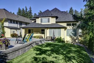 Photo 48: 2348 Tallus Green Place in West Kelowna: Shannon Lake House for sale (Central Okanagan)  : MLS®# 10244532