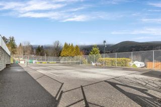 Photo 28: 117 1436 FROST ROAD in Chilliwack: Vacant Land for sale : MLS®# R2876129