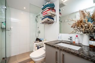 Photo 19: 2702 717 JERVIS Street in Vancouver: West End VW Condo for sale in "Emerald West" (Vancouver West)  : MLS®# R2860346