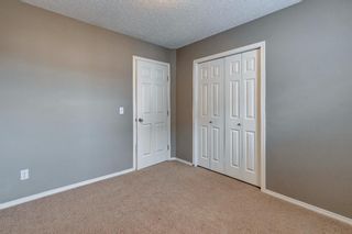 Photo 32: 903 Prairie Sound Circle NW: High River Row/Townhouse for sale : MLS®# A1138339