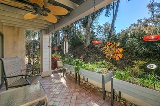 Photo 26: SCRIPPS RANCH Townhouse for sale : 3 bedrooms : 10438 Ridgewater Lane in San Diego
