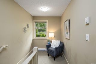Photo 18: 130 710 Massie Dr in Langford: La Langford Proper Row/Townhouse for sale : MLS®# 904539