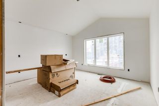 Photo 12: 6583 Dalrymple Way NW in Calgary: Dalhousie Detached for sale : MLS®# A2042253